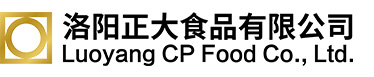 洛陽(yáng)潤(rùn)邦機(jī)械科技有限公司